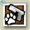 dog tag